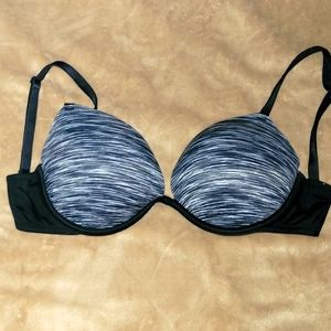 🥥🌴PINK BRA!🌴🥥